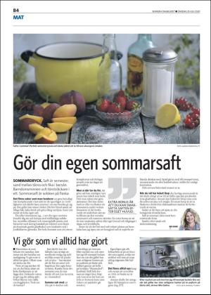 skanskadagbladet_z3_b-20200729_000_00_00_004.pdf