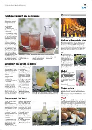 skanskadagbladet_z3_b-20200729_000_00_00_005.pdf