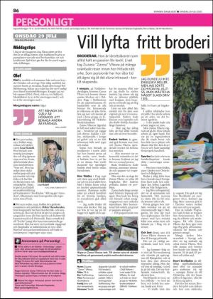 skanskadagbladet_z3_b-20200729_000_00_00_006.pdf