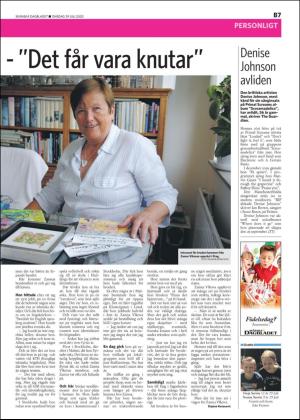 skanskadagbladet_z3_b-20200729_000_00_00_007.pdf