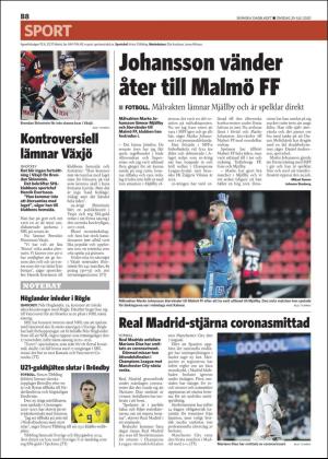 skanskadagbladet_z3_b-20200729_000_00_00_008.pdf