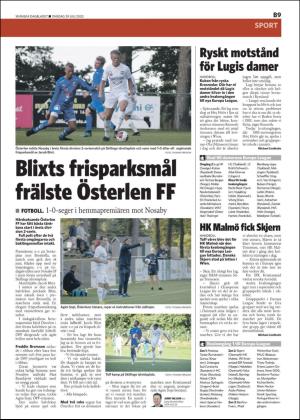skanskadagbladet_z3_b-20200729_000_00_00_009.pdf