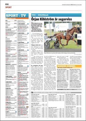 skanskadagbladet_z3_b-20200729_000_00_00_010.pdf