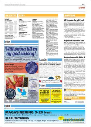 skanskadagbladet_z3_b-20200729_000_00_00_011.pdf