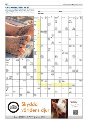 skanskadagbladet_z3_b-20200729_000_00_00_012.pdf