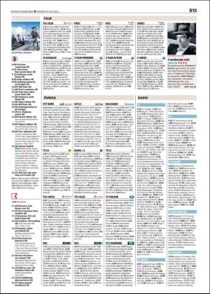 skanskadagbladet_z3_b-20200729_000_00_00_015.pdf