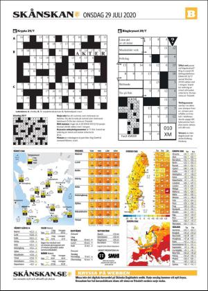 skanskadagbladet_z3_b-20200729_000_00_00_016.pdf