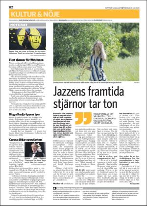 skanskadagbladet_z3_b-20200730_000_00_00_002.pdf