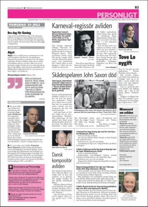 skanskadagbladet_z3_b-20200730_000_00_00_003.pdf