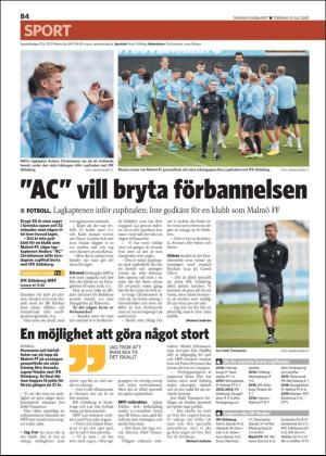skanskadagbladet_z3_b-20200730_000_00_00_004.pdf