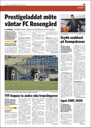 skanskadagbladet_z3_b-20200730_000_00_00_005.pdf