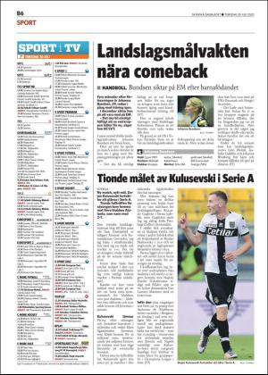 skanskadagbladet_z3_b-20200730_000_00_00_006.pdf