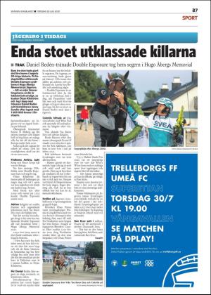skanskadagbladet_z3_b-20200730_000_00_00_007.pdf