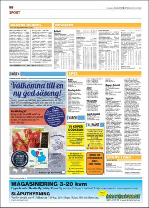 skanskadagbladet_z3_b-20200730_000_00_00_008.pdf