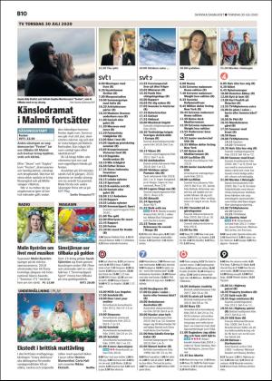 skanskadagbladet_z3_b-20200730_000_00_00_010.pdf