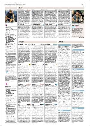 skanskadagbladet_z3_b-20200730_000_00_00_011.pdf