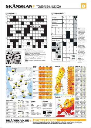 skanskadagbladet_z3_b-20200730_000_00_00_012.pdf