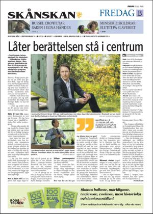 skanskadagbladet_z3_b-20200731_000_00_00.pdf