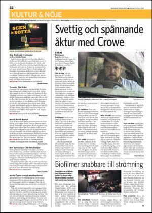 skanskadagbladet_z3_b-20200731_000_00_00_002.pdf