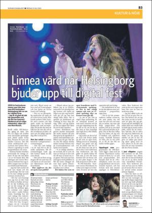 skanskadagbladet_z3_b-20200731_000_00_00_003.pdf