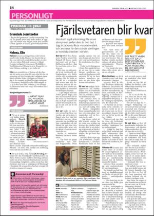 skanskadagbladet_z3_b-20200731_000_00_00_004.pdf