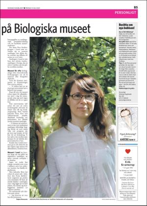 skanskadagbladet_z3_b-20200731_000_00_00_005.pdf