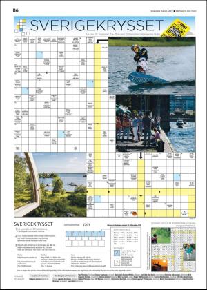 skanskadagbladet_z3_b-20200731_000_00_00_006.pdf