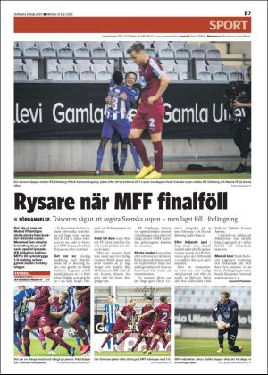 skanskadagbladet_z3_b-20200731_000_00_00_007.pdf