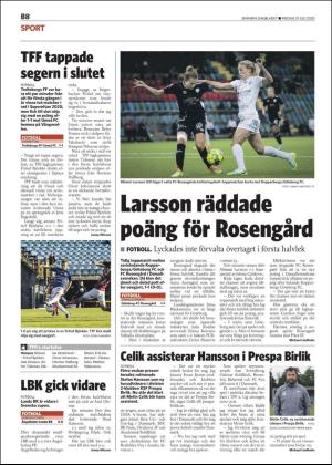 skanskadagbladet_z3_b-20200731_000_00_00_008.pdf