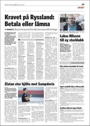 skanskadagbladet_z3_b-20200731_000_00_00_009.pdf