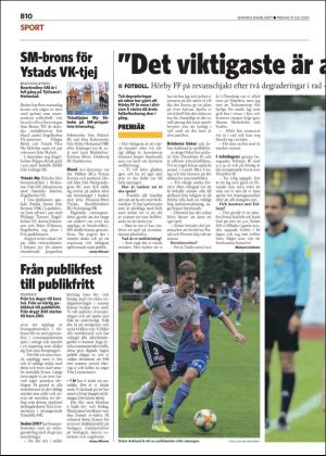 skanskadagbladet_z3_b-20200731_000_00_00_010.pdf