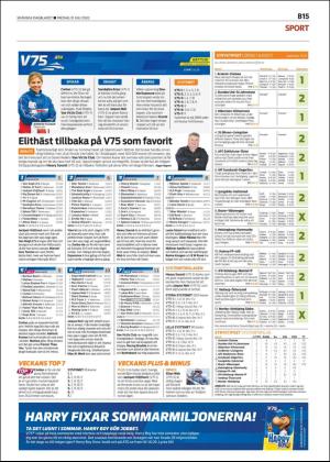 skanskadagbladet_z3_b-20200731_000_00_00_015.pdf