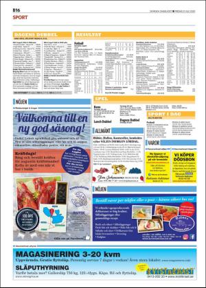 skanskadagbladet_z3_b-20200731_000_00_00_016.pdf