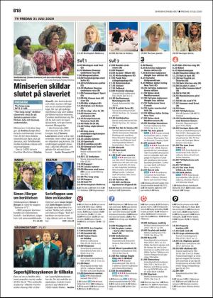 skanskadagbladet_z3_b-20200731_000_00_00_018.pdf