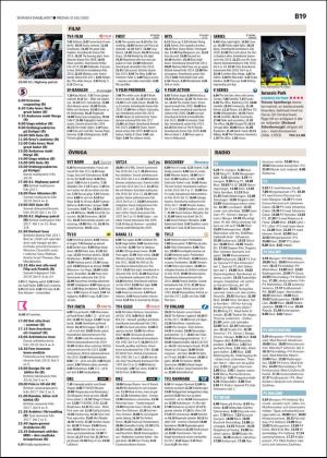 skanskadagbladet_z3_b-20200731_000_00_00_019.pdf