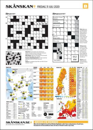 skanskadagbladet_z3_b-20200731_000_00_00_020.pdf