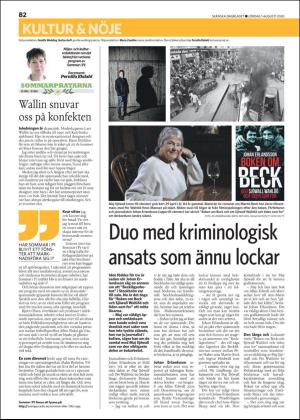 skanskadagbladet_z3_b-20200801_000_00_00_002.pdf