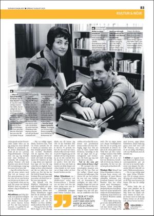 skanskadagbladet_z3_b-20200801_000_00_00_003.pdf