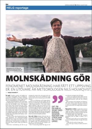 skanskadagbladet_z3_b-20200801_000_00_00_004.pdf
