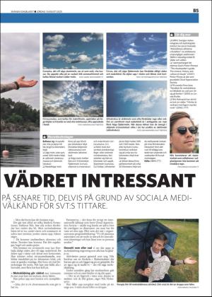 skanskadagbladet_z3_b-20200801_000_00_00_005.pdf