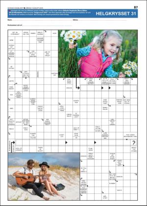 skanskadagbladet_z3_b-20200801_000_00_00_007.pdf