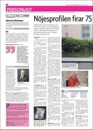 skanskadagbladet_z3_b-20200801_000_00_00_008.pdf