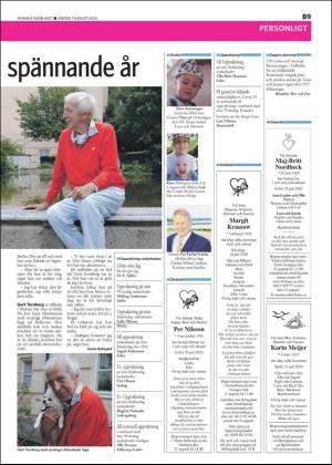 skanskadagbladet_z3_b-20200801_000_00_00_009.pdf