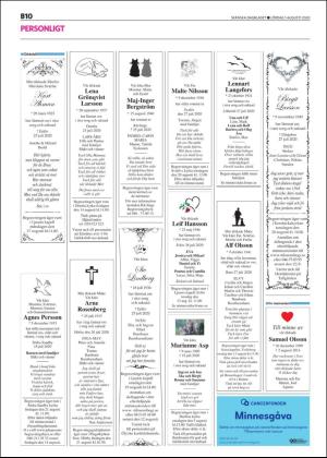 skanskadagbladet_z3_b-20200801_000_00_00_010.pdf