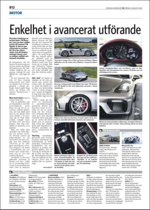 skanskadagbladet_z3_b-20200801_000_00_00_012.pdf