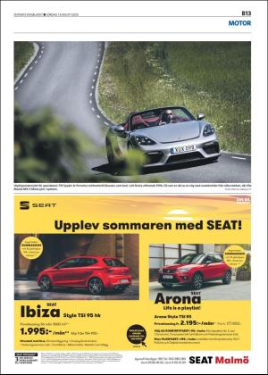 skanskadagbladet_z3_b-20200801_000_00_00_013.pdf