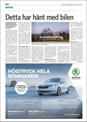 skanskadagbladet_z3_b-20200801_000_00_00_014.pdf