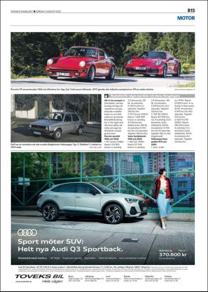 skanskadagbladet_z3_b-20200801_000_00_00_015.pdf