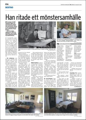 skanskadagbladet_z3_b-20200801_000_00_00_016.pdf