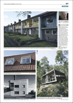 skanskadagbladet_z3_b-20200801_000_00_00_017.pdf